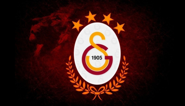 Galatasaray ın acı günü!