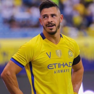 Fenerbahçe de Giuliano sürpizi