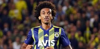 Gustavo Fenerbahçe den ayrılıyor mu?