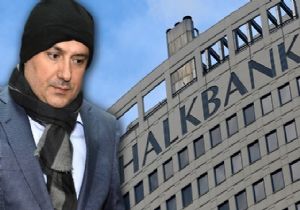 Halkbank ın başına kim geliyor?