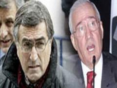 GAZETECİLERİN BİLİP YAZMADIĞI OLAYLAR DA VAR!