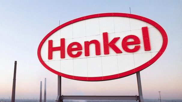 Henkel e rekabet soruşturması