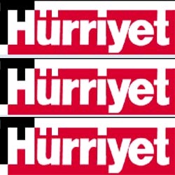 ÇGD VE HÜRRİYET E İTHAF OLUNUR! KAMURAN ZEREN:  BENİ KANSER DEĞİL, BU DAVRANIŞLAR ÖLDÜRECEK  