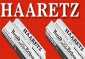 İsrail Gazetesinden Çağrı: