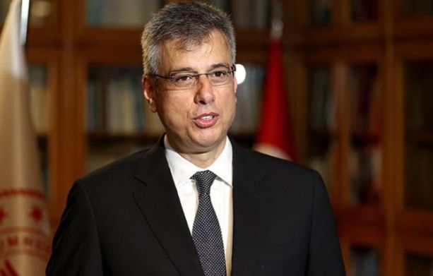 Yeni Sağlık Bakanı Prof. Dr. Kemal Memişoğlu kimdir?