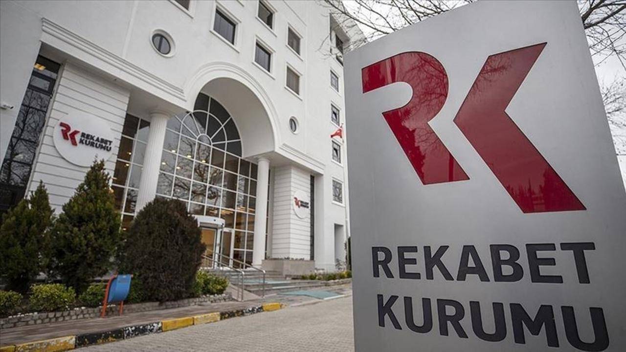 Fransız liselerine Rekabet Kurulu ndan ceza