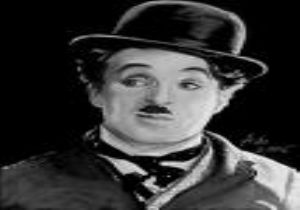 Charlie Chaplin in  Bilinmeyen Filmi 