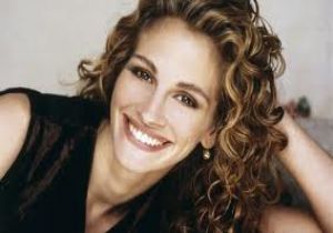 Julia Roberts annesini kaybetti!