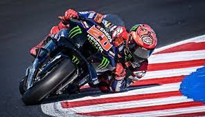 MotoGP Katar da devam edecek