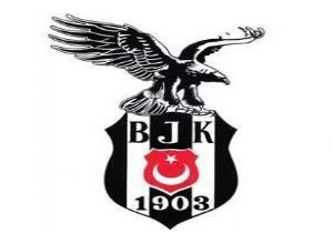 Beşiktaş ın Arması Değişti!