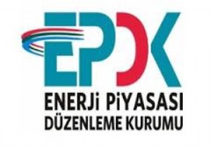 EPDK Tavan Fiyatlarını Açıkladı!