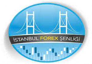 İstanbul Forexpo Yarın Başlıyor!