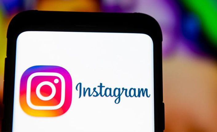 Instagram’a yeni özellik!