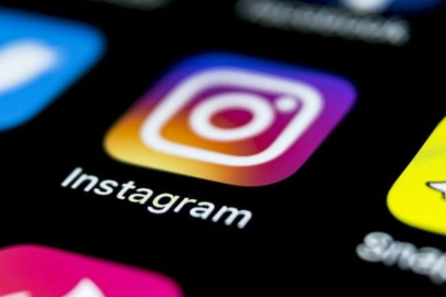 Instagram a beklenen yeni özellik geldi