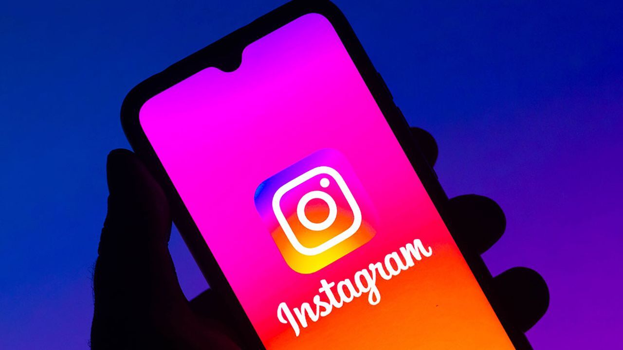 Instagram a  Süper  Beğeni  özelliği geliyor