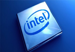 Teknoloji devi Intel e AB den 1 milyar euro ceza şoku!