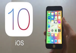 iOS 10 Beta Nasıl Yüklenir?