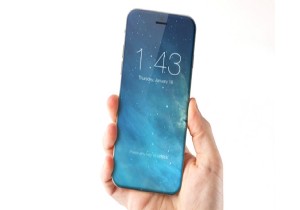 iPhone 7 Plus un Özellikleri Açıklandı!