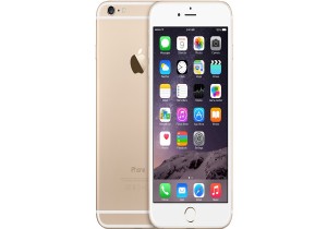 iPhone 6S ve iPhone 6S Plus ın Türkiye Fiyatı ve Özellikleri...