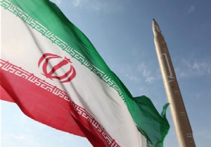 İran dan o karara tepki: