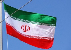 İran da ki ambargolar 1-2 ay içinde kalkıyor