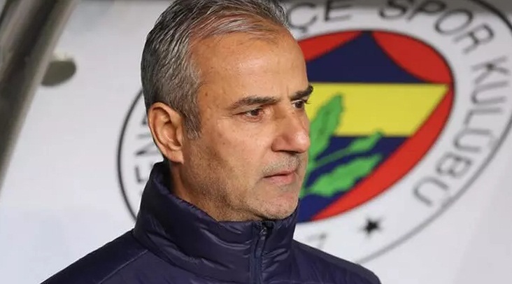 İsmail Kartal dan transfer açıklaması! Yakın zamanda...