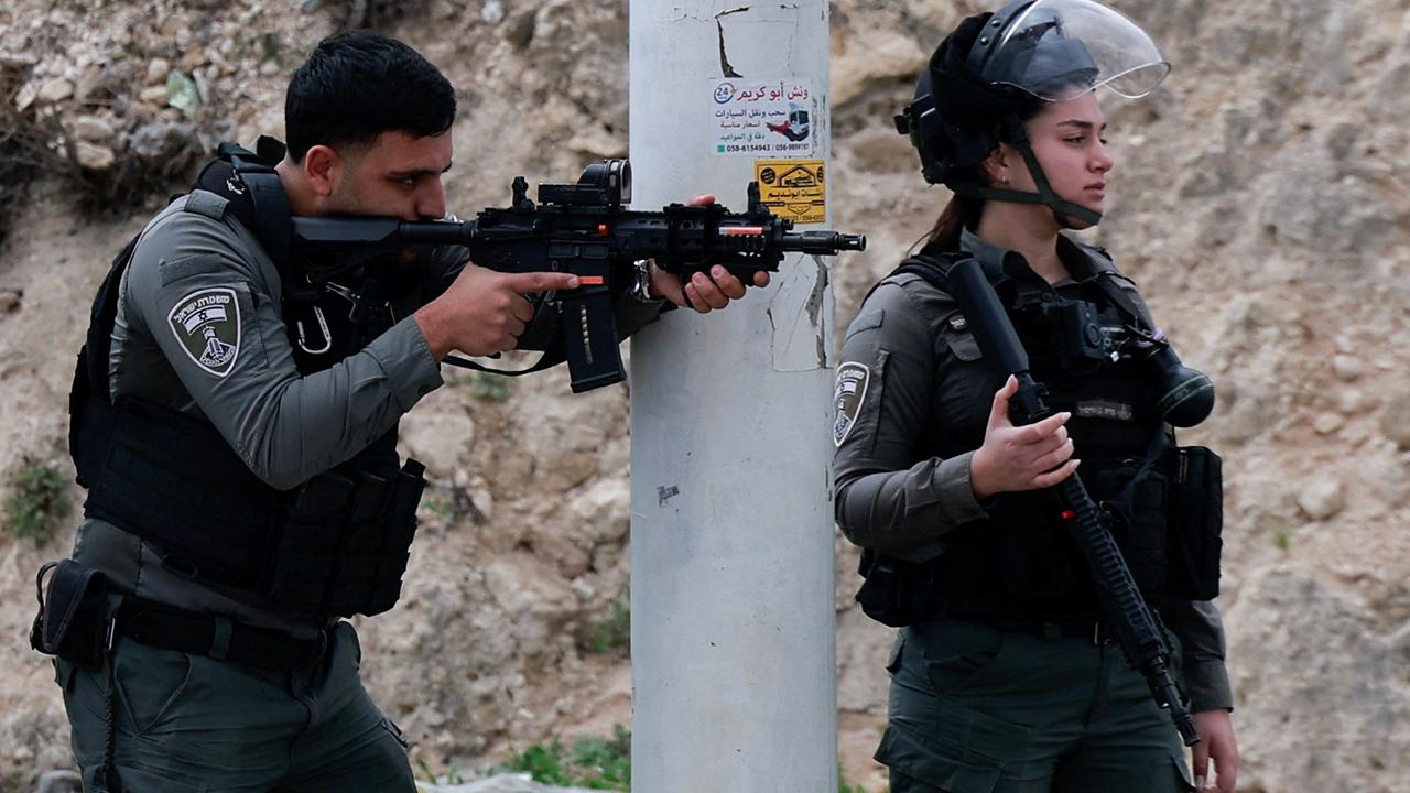 İsrail ordusunun Şucaiyye ye yönelik saldırılarında en az 7 Filistinli öldü