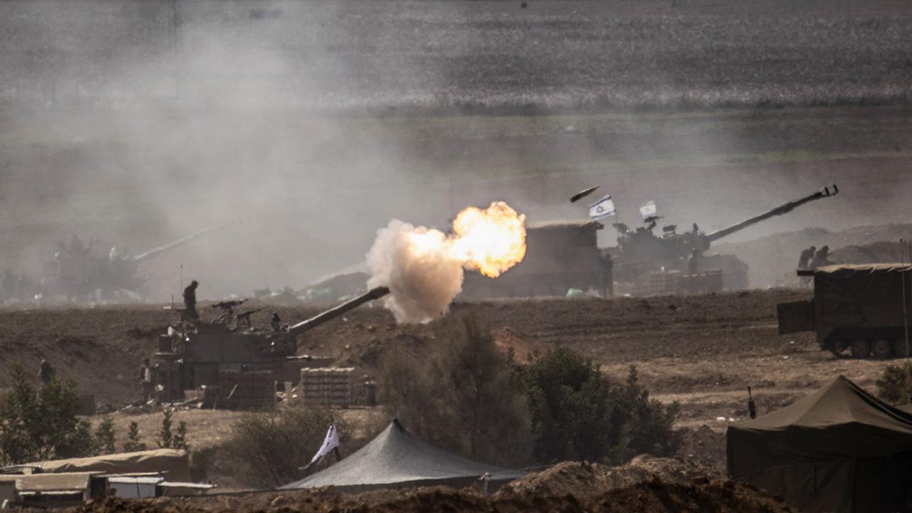 İsrail ordusu, Hizbullah tarafından fırlatılan bir İHA nın düşürüldüğünü açıkladı