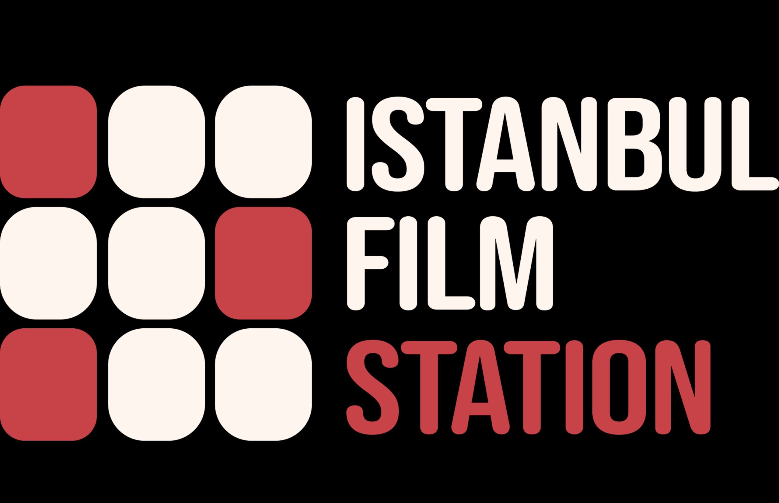 İstanbul Film Station a başvurular başladı