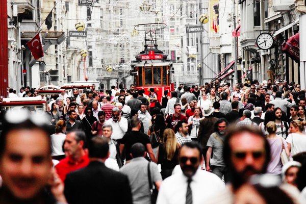 Bilim Kurulu üyesi açıkladı! İşte normalleşmenin detayları