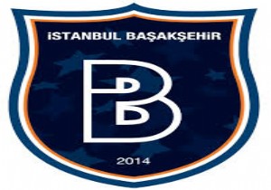 İstanbul Başakşehir de yeni transferler tanıtıldı!