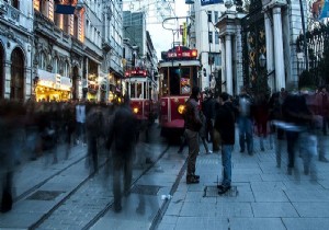 Fransa İstanbul u uyardı!