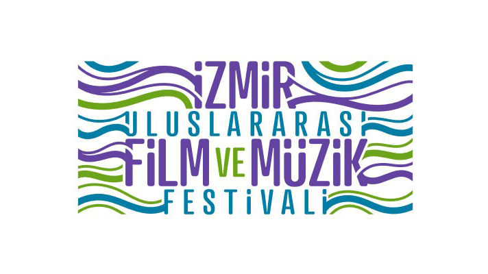 İzmir’de film ve müzik festivali başlıyor