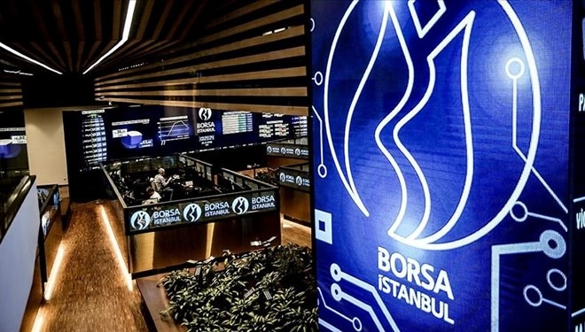 Borsa da açığa satış yasaklandı