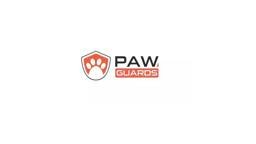 Pati Koruyucuları Derneği Paw Guards, faaliyetlerine son verdi