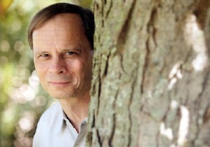 Nobel Ekonomi Ödülü, Fransız Jean Tirole un!