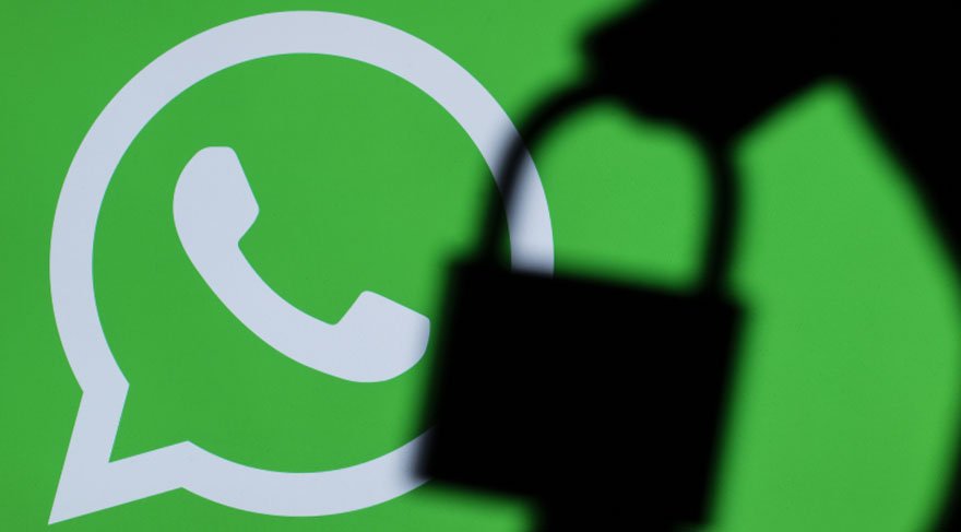 WhatsApp 30 gün sonra bazı telefonlardan desteğini çekiyor