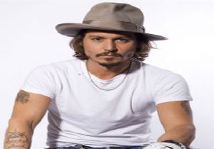 En Çok Johnny Depp Kazanıyor