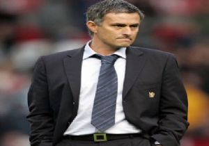 Mourinho: Nuri yi Riske Atamayız