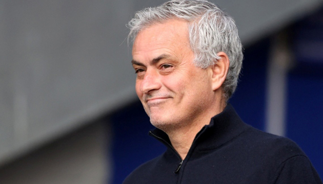 Jose Mourinho İstanbul a geliyor