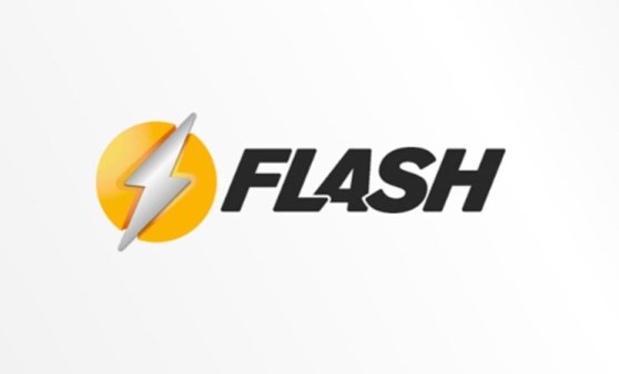 Flash TV nin kayyumu belli oldu