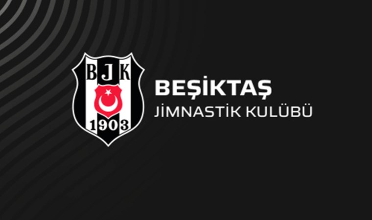 Beşiktaş ın borcu açıklandı!