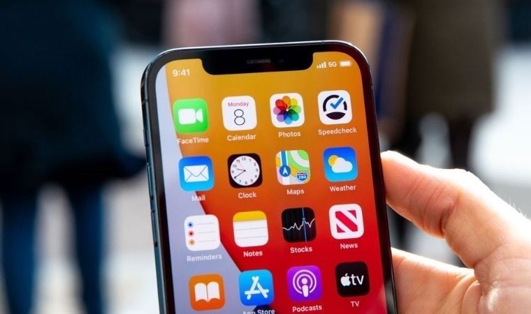 iOS 18 için duyurulan birçok özellik Türkiye de kullanılmayacak