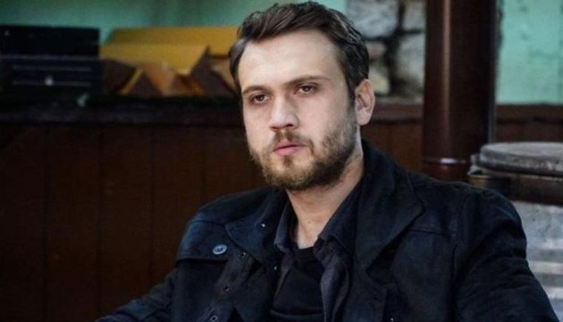 Aras Bulut İynemli den kötü haber!