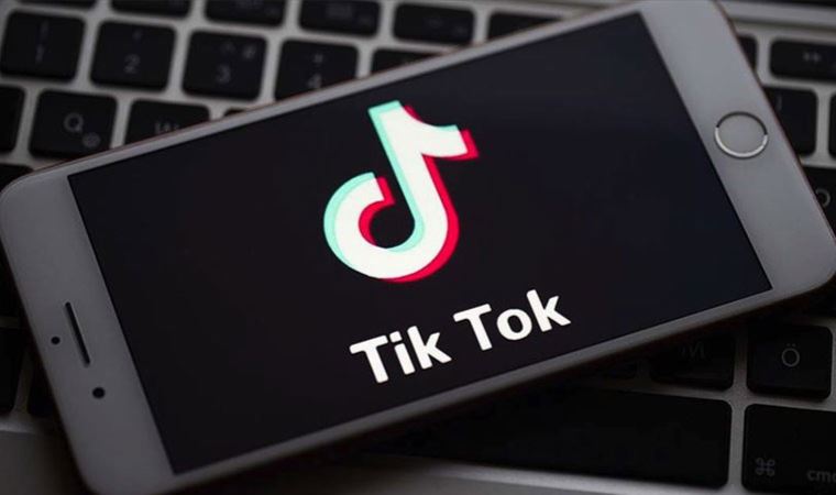 TikTok akımı okullarda panik yarattı