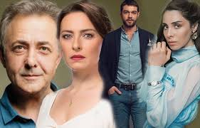 Beklenen fragman yayınlandı