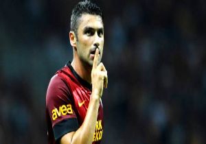 Chelsea Burak Yılmaz İçin Servet Önerdi!