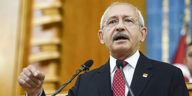 İşte merak edilenler! Kılıçdaroğlu, halktan gelen soruları yanıtladı