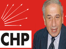 GÜRÜZ CHP DE, REKTÖRLER İSE SIRADA