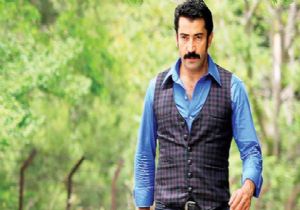 Kenan İmirzalıoğlu nu Sarsan Mektup!